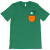 plankton pocket T-Shirt