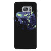urealms   ultimate wizardry Samsung Galaxy S7