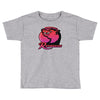razorbacks Toddler T-shirt