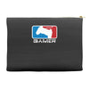gamer mf716 best trending Accessory Pouches