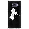 Tramp Samsung Galaxy S8 Plus