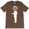 pot head1 T-Shirt