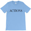 actions T-Shirt