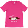 Disculpame Ya Es Marzo? T-Shirt