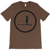 woman single T-Shirt