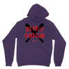 joe kelly fight club shirt Unisex Hoodie