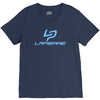 mountainbike lapierre design V-Neck Tee