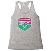 iggppcamp Racerback Tank