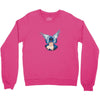 Pigeon Crewneck Sweatshirt