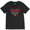 redneck sheeit V-Neck Tee
