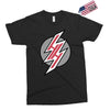 Hentai Haven Logo Exclusive T-shirt