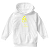 admiral ackbar its a trap Youth Hoodie