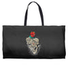 precious pop Weekender Totes