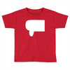 cemen Toddler T-shirt