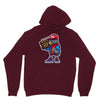 dope 1 Unisex Hoodie