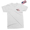 Cute Cosmos Exclusive T-shirt