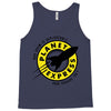 planet express Tank Top