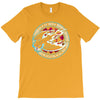 dragon racing T-Shirt