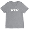 ufo V-Neck Tee