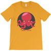 nature of the sea T-Shirt