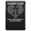 all time popular vr782 teaching is like pi best trending iPad Mini