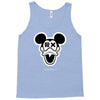 mikey Tank Top