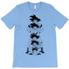 dragonball goku T-Shirt