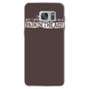 retired funny Samsung Galaxy S7