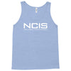 ncis Tank Top
