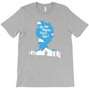oh the places you'll see T-Shirt