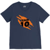 Team 10 V-Neck Tee