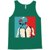 Pubg Soldier Tank Top