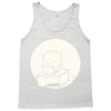 pirate Tank Top