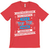 It's A Pop Pop Thing T-Shirt
