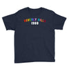 Beverly Hills 1988 Youth Tee