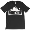 fortnite T-Shirt