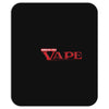 vape Mousepad