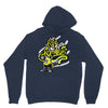 when life gives you limons Unisex Hoodie