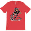 dirty T-Shirt