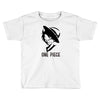 ONE OIECE Toddler T-shirt