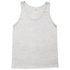 lipstick diamonds champagne Tank Top