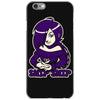 snip snip iPhone 6/6s Case