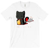 make your own luck T-Shirt