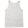 savage Tank Top