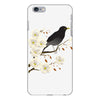 branch manager iPhone 6 Plus/6S Plus Case