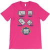 control z fusion T-Shirt