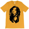 cosmos T-Shirt
