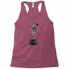 awards Racerback Tank