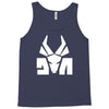 die antwoord ii new Tank Top