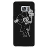 numbskull06 Samsung Galaxy S7